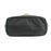 Gardening Tote Bag with 8 Pockets Gardening Tool Kit Organizer - 7
