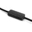1200P Digital Handheld USB WiFi Endoscope Camera 8LEDs Adjustable IP68 Waterproof - Hard Wire 10m - 3