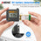 ANENG Battery Tester 168MAX Digital Display Tester Battery Voltage Checker Battery Capacity Testing Tool Universal Tester for Checking AAA AA Button Battery - 5
