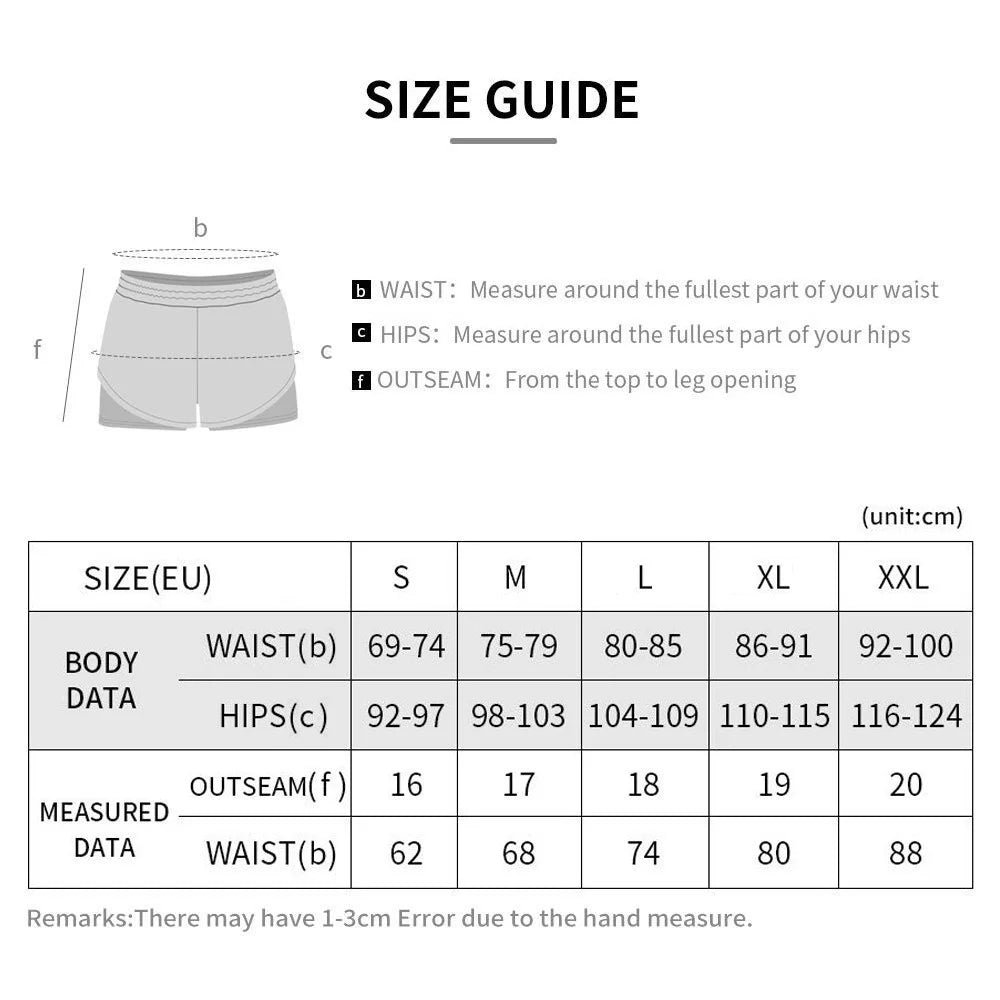 Bike Underwear 3D Gel Padded Bicycle Briefs for Women - White/S - 3