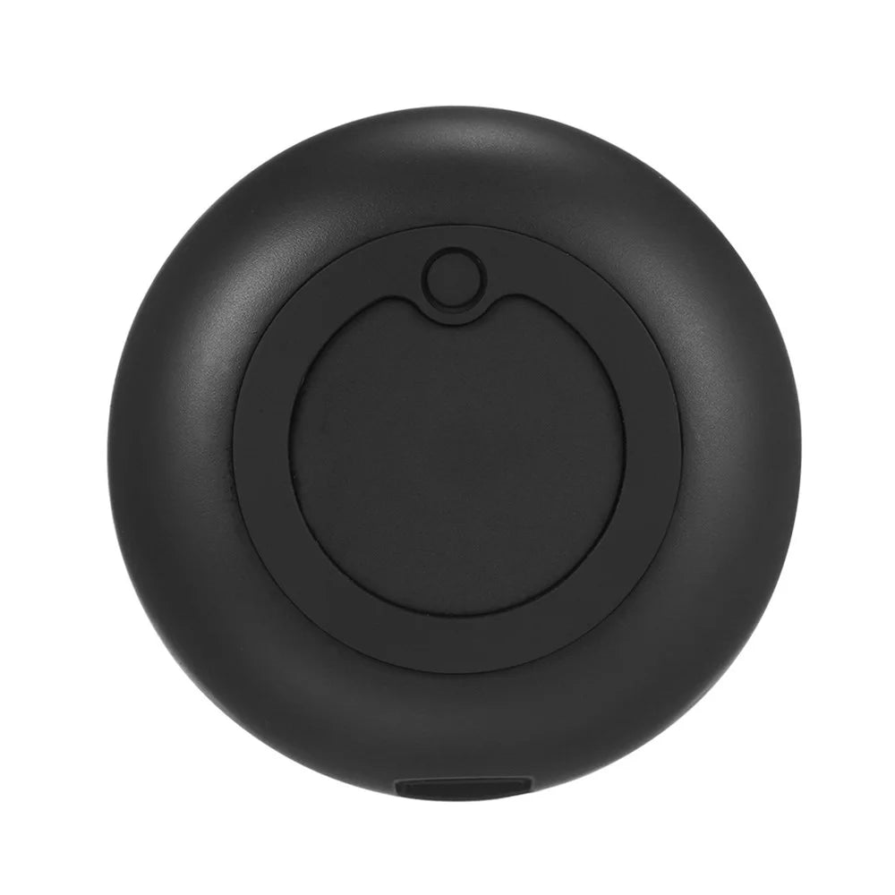 SANT-IR-OI WiFi Smart IR Remote Controller Smart Home Infrared Universal Remote Blaster for Smart Appliances via Voice and Smart Life/Tuya App Compatible with Alexa and Google Home - 7