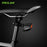 MEILAN X5 Bicycle Rear Light Ultra Bright USB Rechargeable Bicycle Taillights Waterproof Helmet Light 3 Light Mode Headlights - 3