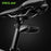 MEILAN X5 Bicycle Rear Light Ultra Bright USB Rechargeable Bicycle Taillights Waterproof Helmet Light 3 Light Mode Headlights - 7