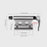Bike Block Fork Mount Quick Release Bicycle Carrier Bicycle Front Fork Fixed Clip - Silver - 4
