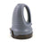 Snow Remover Hand Held Electric Snow Remover Automatic Snow Scraper Electric Ice Scraper - Grey - 5