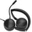 NEW BEE H360 Telephone Headset On Ear 3.5mm / USB Wired Noise Cancelling Microphone with Mic for Computer PC Laptop Stereo - 5