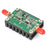 2MHz-700MHZ 3W RF Power Amplifier Board Broadband for HF VHF UHF FM Transmitter Radio - 1