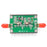 2MHz-700MHZ 3W RF Power Amplifier Board Broadband for HF VHF UHF FM Transmitter Radio - 4