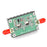 2MHz-700MHZ 3W RF Power Amplifier Board Broadband for HF VHF UHF FM Transmitter Radio - 5