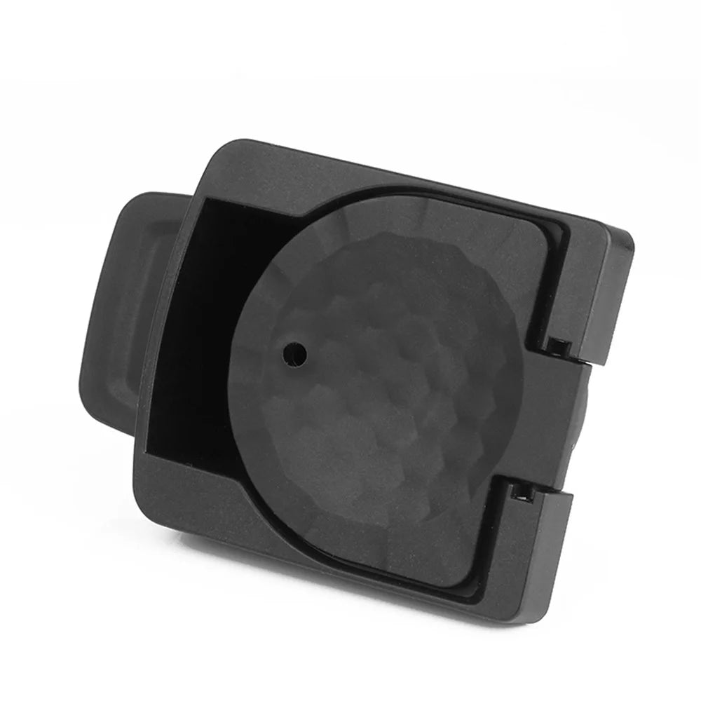 Capsule Adapter Coffee Capsules Converter Coffee Capsule Adapter for Coffee Machines - 5