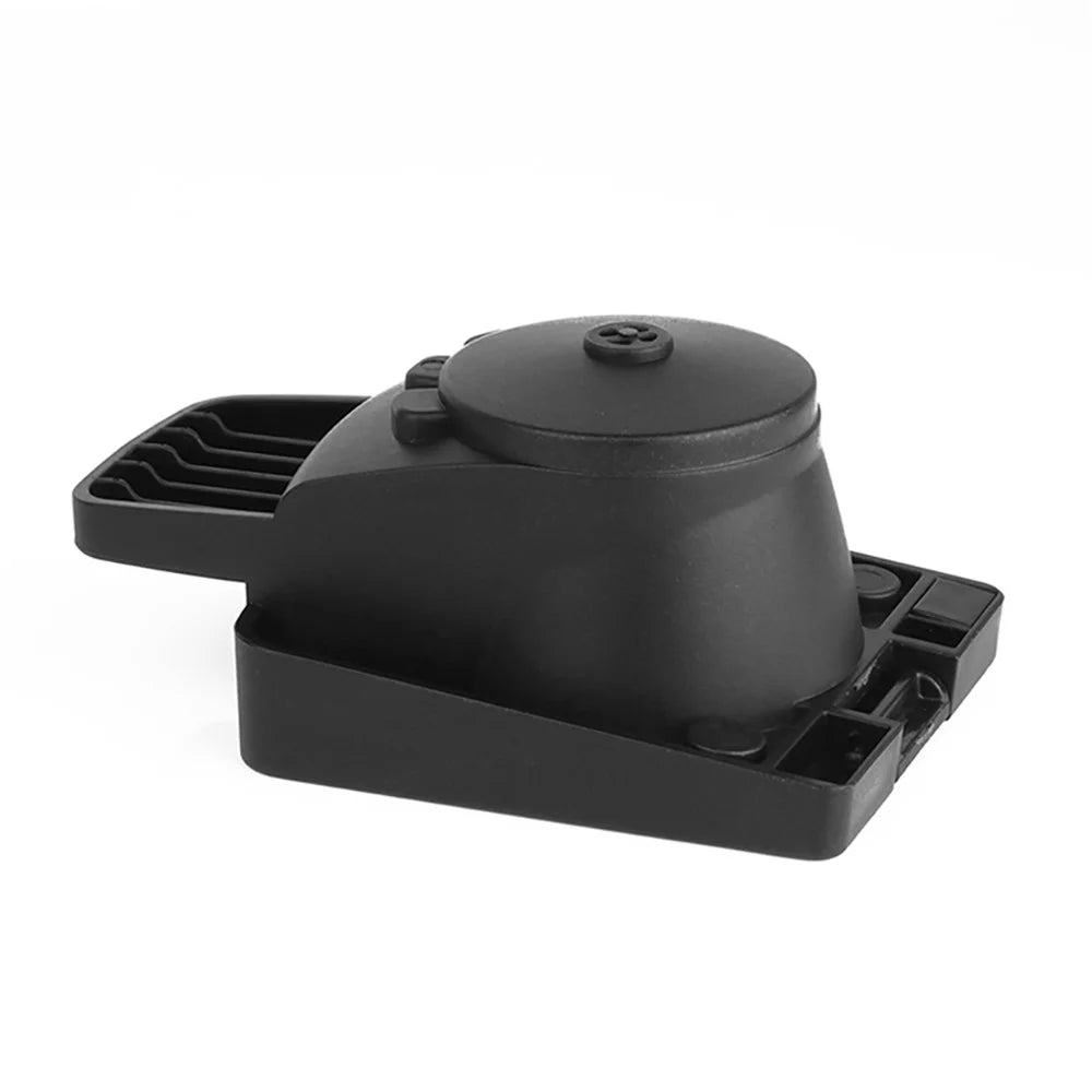 Capsule Adapter Coffee Capsules Converter Coffee Capsule Adapter for Coffee Machines - 7