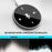 Y02 Desktop Conference Built-in Condenser Mic Speaker USB 360° Microphone with Mute Function - 3