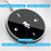 Y02 Desktop Conference Built-in Condenser Mic Speaker USB 360° Microphone with Mute Function - 6