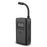 Mini Portable Car Air Compressor Tire Inflator 150PSI Rechargeable Cordless Auto Air Pump with Digital Display LED Light - 1