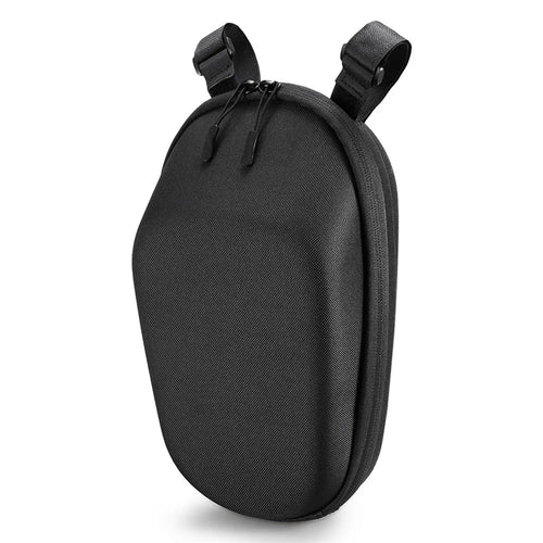 For Xiaomi M365 Electric Scooter Front Tube Bag Large Capacity Front Pouch Storage Bag - 1