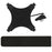 Soccer Trainer Kick Trainer Practicing Training Aid with Adjustable Belt - 6