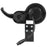 Electric Scooter Instrument Display E-Scooter Dashboard Electric Lightweight Element Dashboard for Kugoo M4 Kick Electric Scooter Spare Parts Skateboard Accessory - 4