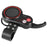 Electric Scooter Instrument Display E-Scooter Dashboard Electric Lightweight Element Dashboard for Kugoo M4 Kick Electric Scooter Spare Parts Skateboard Accessory - 6