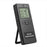 Portable LCD Digital Ultraviolet Radiation Detector Ultraviolet UV Tester - 1