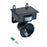Outdoor Rainproof design Automatic Control Bird Repellent Solar Powered Bird Repellent Bird Scarer Repellent - 1