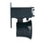 Outdoor Rainproof design Automatic Control Bird Repellent Solar Powered Bird Repellent Bird Scarer Repellent - 3