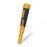 Handheld 2-in-1 Underwater Pulse Dive Metal Detector Underwater Detector Pinpointer Lost Alarm Function Portable Detector IP68 Waterproof Grade Audio Vibrations LED Alerts with Dive Mode - 3