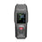SMART SENSOR ST1393 EMF Meter Electromagnetic Field EMF Detector Handheld Mini Digital LCD Radiation Tester - 1