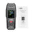 SMART SENSOR ST1393 EMF Meter Electromagnetic Field EMF Detector Handheld Mini Digital LCD Radiation Tester - 2