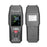 SMART SENSOR ST1393 EMF Meter Electromagnetic Field EMF Detector Handheld Mini Digital LCD Radiation Tester - 3