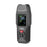 SMART SENSOR ST1393 EMF Meter Electromagnetic Field EMF Detector Handheld Mini Digital LCD Radiation Tester - 4