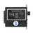 High Accuracy Anti-slip Rotation Knob Design Alternating Current Single-phase Asynchronous Motor Electronic Stepless Speed Regulation Speeds Controller - 5