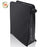 JYS Waterproof Soft Dust Cover Hollow Design Standing Position Replacement for PS5 Console Optical Drive Version Digital Version - 7