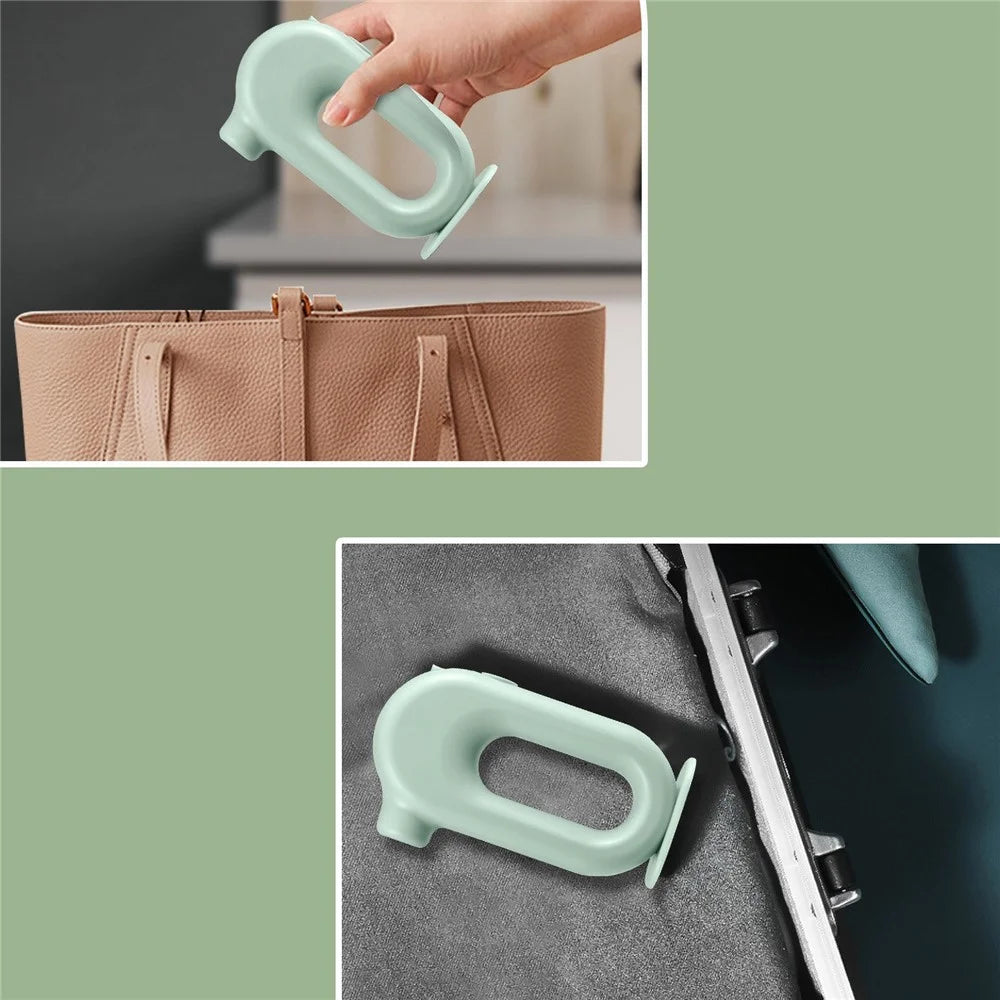 Electric Egg Beater Wireless Handheld Mixer Food Beater Whisk with 4 Speed for Baking Cake Egg Cream Upright Mixer (without FDA Certificate) - Green - 3