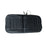 Car Van Auto Heated Padded Pad Non-slip Hot Seat Cushion Cover Warmer 12V - 3