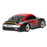 WLTOYS K969 Remote Control Drift Car 1/28 Scale RC Sport Racing Car 2.4G 4WD High Speed 30KM/H RC Car Drift Toy with Metal Chassis - 5