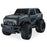 518-01 1/16 RC Car Off-Road Climbing Car 2.4GHz Remote Control Racing Car Kids Gift - 1