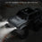 518-01 1/16 RC Car Off-Road Climbing Car 2.4GHz Remote Control Racing Car Kids Gift - 6