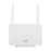 4G Wireless Router LTE CPE Router 300Mbps Router with SIM Card Slot European Version - EU Plug - 1