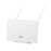 4G Wireless Router LTE CPE Router 300Mbps Router with SIM Card Slot European Version - EU Plug - 4