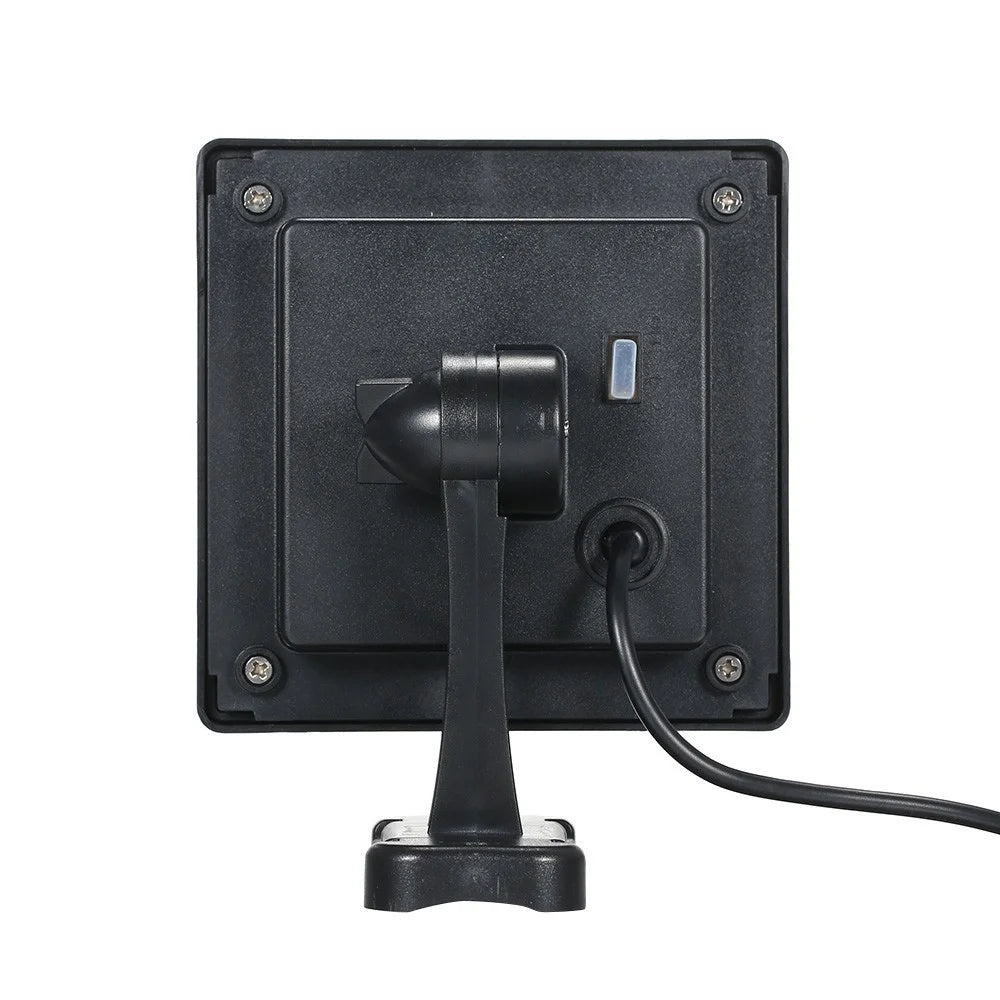 E27 For Outdoor Garden Solar Powered Energy Pendant Light Lamp - 150 * 45 mm - 7