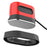 For T-Shirts Small Mini Iron Heat Pattern Press Printing Machine - EU Plug - 6