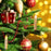 Realistic Warm White LED Flameless Candles with Remote Control for Party Decoration - 10 PCS / Ivory - 6