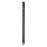 Universal Passive Stylus Pen Capacitive Pen Sensitive Touch Smooth Writing for Android iOS Systems - Black - 2