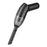 HK-6043 Handheld Vacuum Cleaner Car Interior Vacuum Sweeper Portable Cordless Dust Collector for Car Home - 1