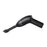 HK-6043 Handheld Vacuum Cleaner Car Interior Vacuum Sweeper Portable Cordless Dust Collector for Car Home - 6