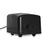 Solar Powered Oxygen Pump Portable Water Oxygen Pump Household Fish Aquarium Oxygenator Pool Air Oxygen Pump Aerator - 2