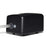 Solar Powered Oxygen Pump Portable Water Oxygen Pump Household Fish Aquarium Oxygenator Pool Air Oxygen Pump Aerator - 4