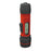 Portable Sonar Ice Fishing Finder with LED Underwater Light Wireless Handheld Fishfinder with 0.8-90m Detection Depth - 3