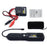 EM415PRO Automotive Tester Cable Wire Short Circuit Breakpoint Tester  Car Broken Wires Detector Line Finder - 1