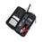 EM415PRO Automotive Tester Cable Wire Short Circuit Breakpoint Tester  Car Broken Wires Detector Line Finder - 3